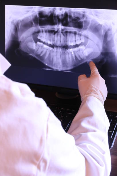 Best Emergency Dental Care for Abscessed Tooth in Nyssa, OR