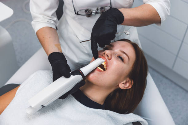 Best Mobile Emergency Dentist in Nyssa, OR